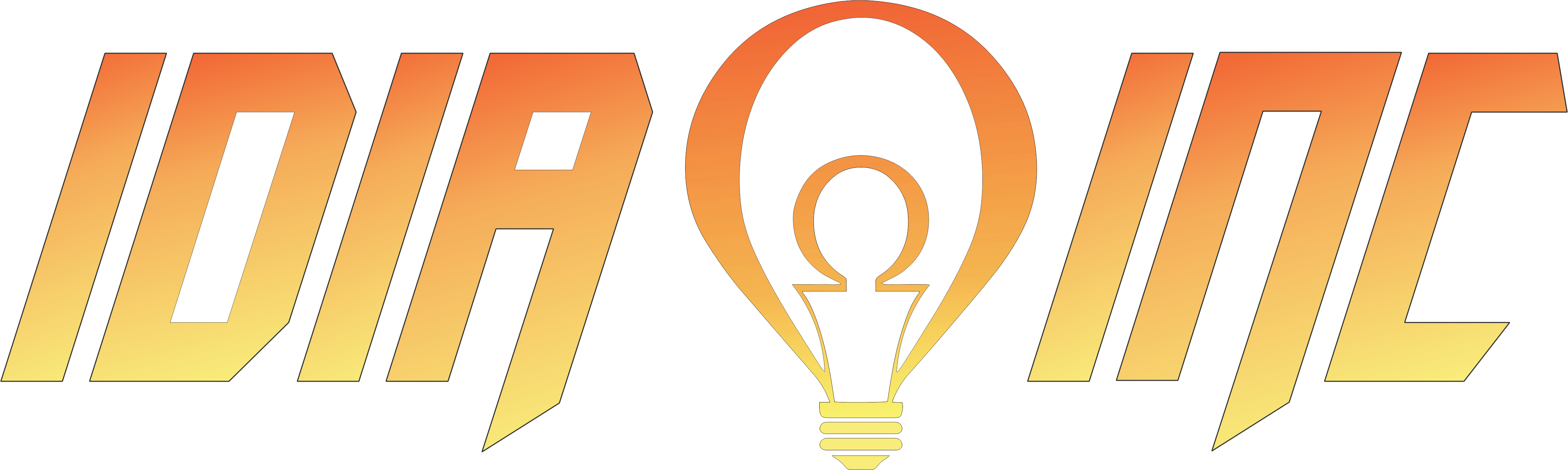 IDIA INC