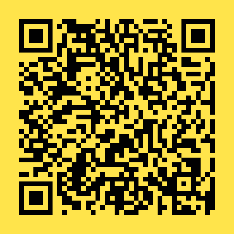 QR code linking to this IDIA Marine Wiring Guide